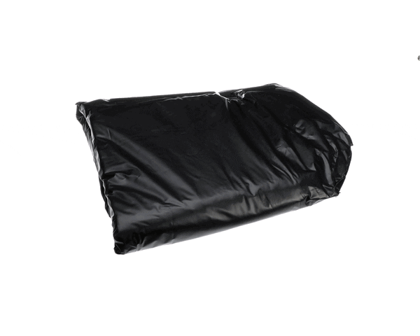 International Comfort Products 1172015 Blanket Sound (ICP1172015)