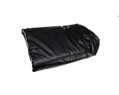 International Comfort Products 1172015 Blanket Sound (ICP1172015)