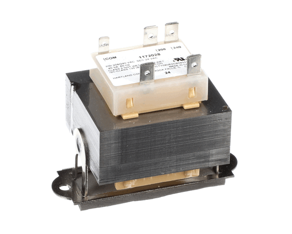 International Comfort Pro ICP1172028 Transformer 40VA (ICP1172028)
