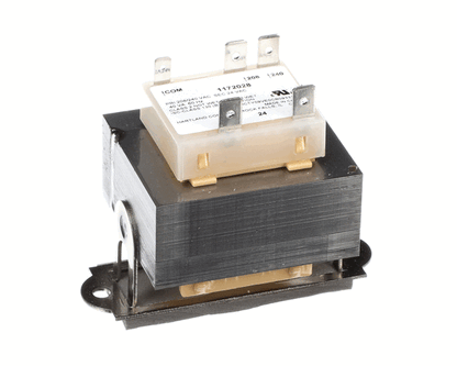 International Comfort Pro ICP1172028 Transformer 40VA (ICP1172028)