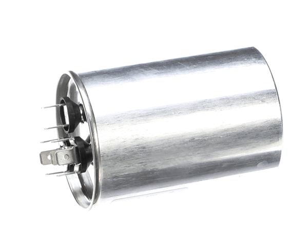 International Comfort Products 1172094 Capacitor Rn Rd 440V 3+35 (ICP1172094)