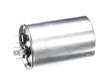 International Comfort Products 1172094 Capacitor Rn Rd 440V 3+35 (ICP1172094)