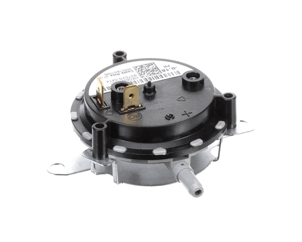 International Comfort Pro ICP1172197 Switch Vent Press (ICP1172197)