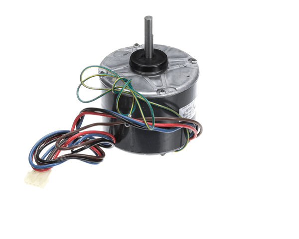 International Comfort Products 1172201 Motor Condenser 1/230 1/3 (ICP1172201)