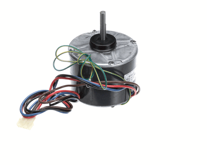 International Comfort Products 1172201 Motor Condenser 1/230 1/3 (ICP1172201)