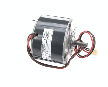 International Comfort Products 1172225 Motor Condensr 1/230 1/3 (ICP1172225)