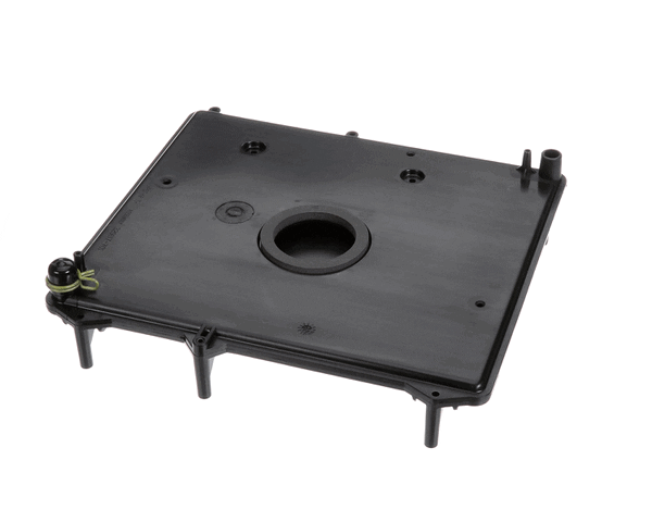 International Comfort Pro ICP1172227 Transition Assembly 90+Rpj3 (ICP1172227)