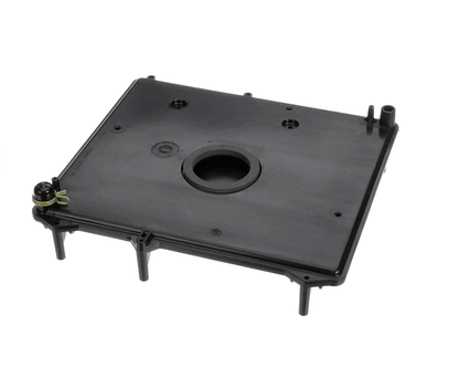 International Comfort Pro ICP1172227 Transition Assembly 90+Rpj3 (ICP1172227)