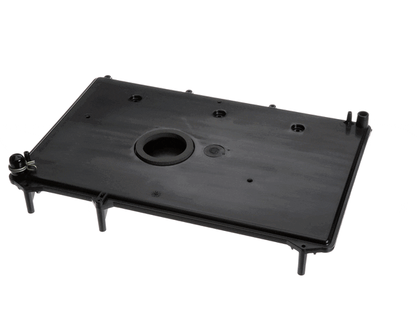 International Comfort Pro ICP1172228 Transition Asy 90+Rpj3 (ICP1172228)