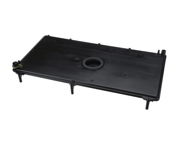 International Comfort Pro ICP1172229 Transition Assembly (ICP1172229)