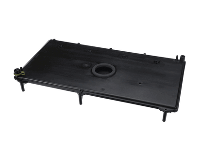 International Comfort Pro ICP1172229 Transition Assembly (ICP1172229)