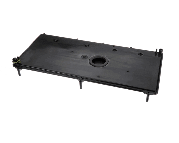 International Comfort Products 1172230 Transition Asy 90+Rpj3 (ICP1172230)