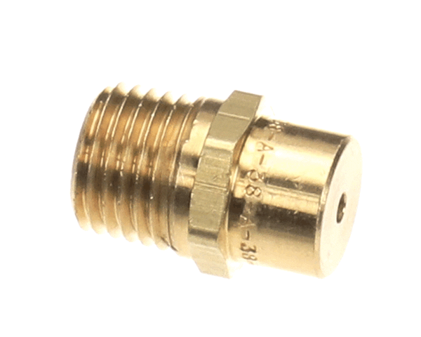 International Comfort Products 1172235 Orifice Main 38 (ICP1172235)