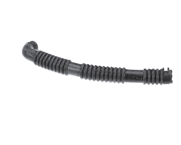 International Comfort Products 1172245 Tube Drain 5/8"Id (ICP1172245)
