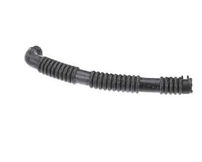 International Comfort Products 1172245 Tube Drain 5/8"Id (ICP1172245)