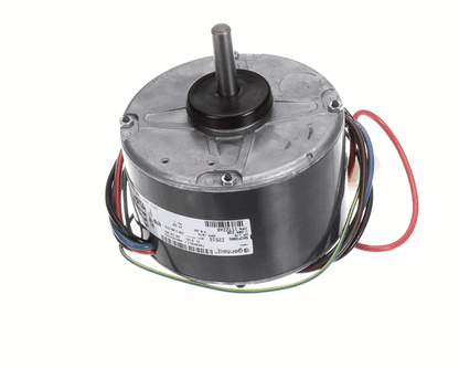International Comfort Products 1172248 Motor Condenser 1/230 1/8 (ICP1172248)