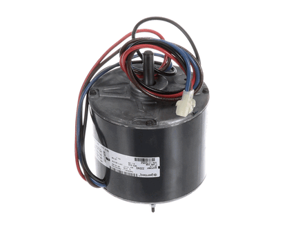 International Comfort Pro ICP1172252 OEM Upgraded Condenser Fan Motor 1/4 HP 230v (ICP1172252)