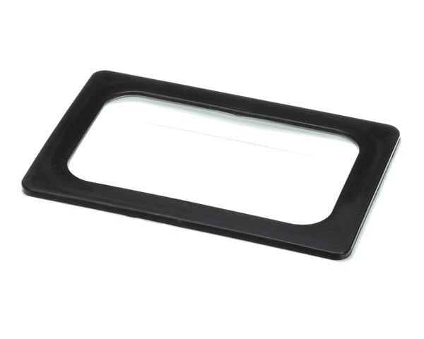 International Comfort Products 1172261 Seal Air (ICP1172261)