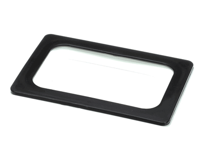 International Comfort Products 1172261 Seal Air (ICP1172261)