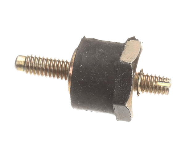International Comfort Pro ICP1172271 Isolator Vibration Each (ICP1172271)