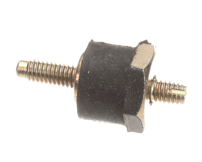 International Comfort Pro ICP1172271 Isolator Vibration Each (ICP1172271)