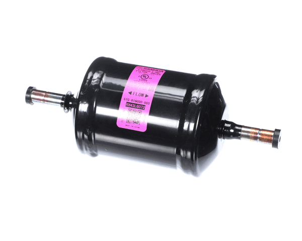 International Comfort Products 1172311 Filter Drier (ICP1172311)