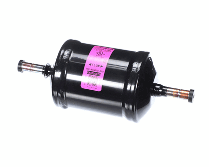 International Comfort Products 1172311 Filter Drier (ICP1172311)
