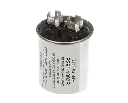 International Comfort Products 1172502 Cap Rn Rd 370V 10 (ICP1172502)