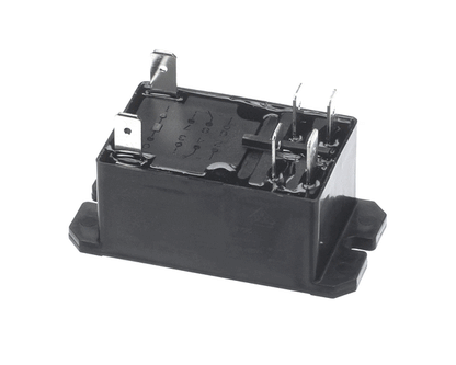 International Comfort Pro ICP1172506 Relay 24V Coil DPST 30A (ICP1172506)