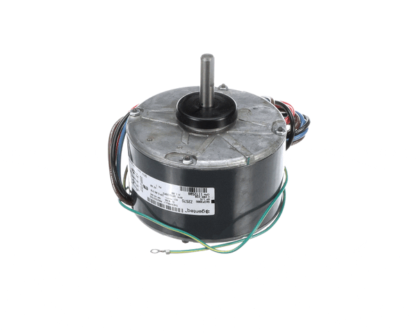 International Comfort Products 1172508 Motor Condenser 1/230 1/5 (ICP1172508)