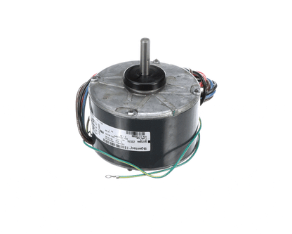 International Comfort Products 1172508 Motor Condenser 1/230 1/5 (ICP1172508)