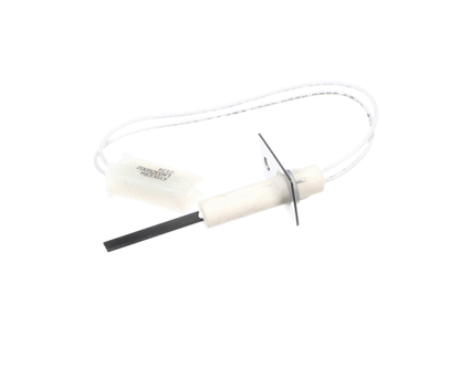 International Comfort Pro ICP1172533 Ignitor HSI Tempstar Heating Sensor (ICP1172533)