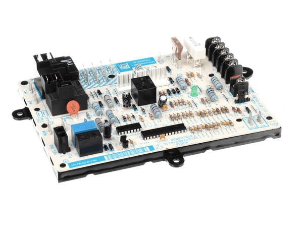 International Comfort Pro ICP1172550 Control (ICP1172550)