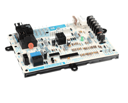 International Comfort Pro ICP1172550 Control (ICP1172550)