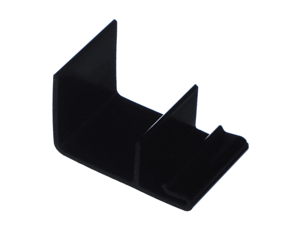 International Comfort Products 1172636 Support Bracket (ICP1172636)