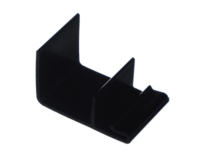 International Comfort Products 1172636 Support Bracket (ICP1172636)