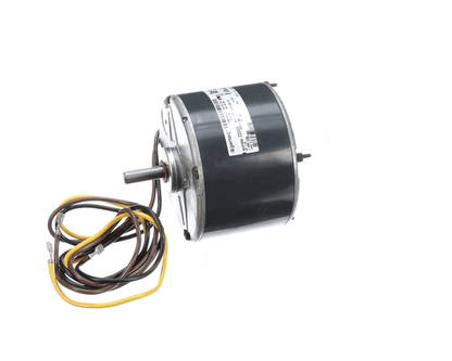 International Comfort Products 1172708 Motor,Fan 1/5 Hp (ICP1172708)