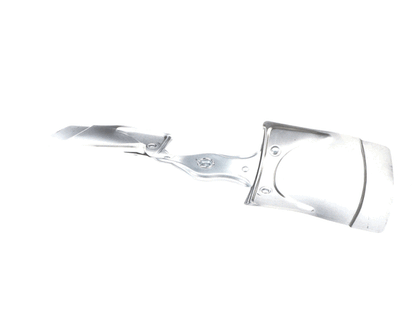 International Comfort Products 1172712 Fan Blade (ICP1172712)