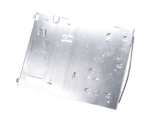International Comfort Products 1172753 Box Control (ICP1172753)