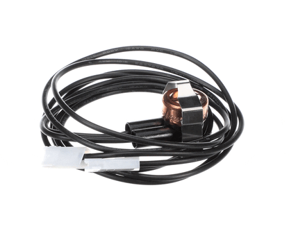 International Comfort Products 1172766 Sensor Defrost O60 C32 (ICP1172766)