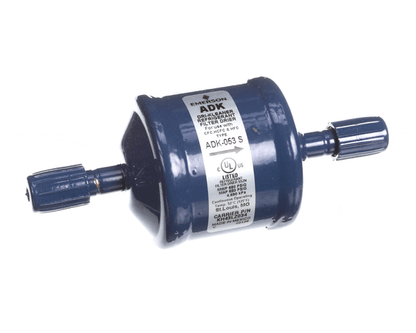 International Comfort Products 1172794 Filter Drier (ICP1172794)