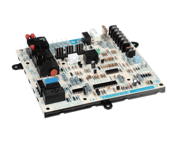 International Comfort Pro ICP1172809 Control Board, Furnace, 2-Stage (ICP1172809)