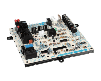International Comfort Pro ICP1172809 Control Board, Furnace, 2-Stage (ICP1172809)