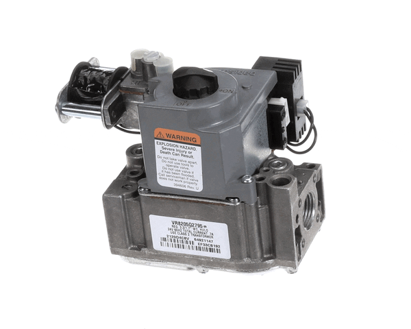 International Comfort Products 1172822 Two-Stg Gas Valve (ICP1172822)