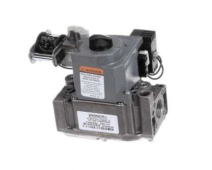 International Comfort Products 1172822 Two-Stg Gas Valve (ICP1172822)