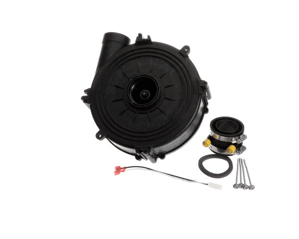 International Comfort Pro ICP1172823 inducer assembly (ICP1172823)