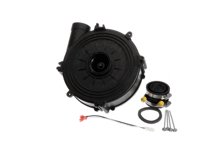 International Comfort Pro ICP1172823 inducer assembly (ICP1172823)
