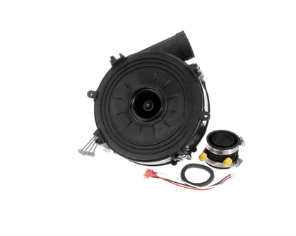International Comfort Products 1172825 Blower Vent 90+ 2-Stg 125 (ICP1172825)