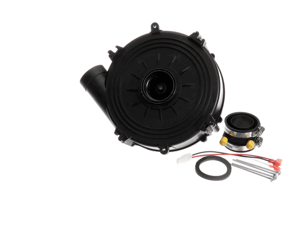 International Comfort Pro ICP1172826 Blower Vent 90+ 2-Stg 50-100 (ICP1172826)