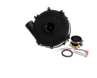 International Comfort Pro ICP1172826 Blower Vent 90+ 2-Stg 50-100 (ICP1172826)